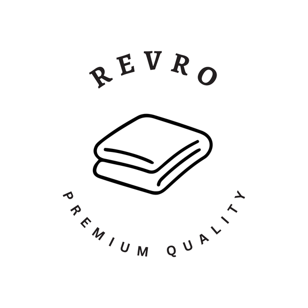 Revro